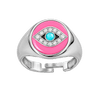 variant-white-gold-pink