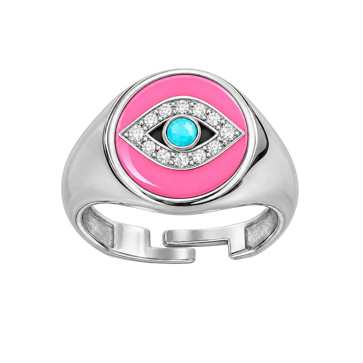 variant-white-gold-pink