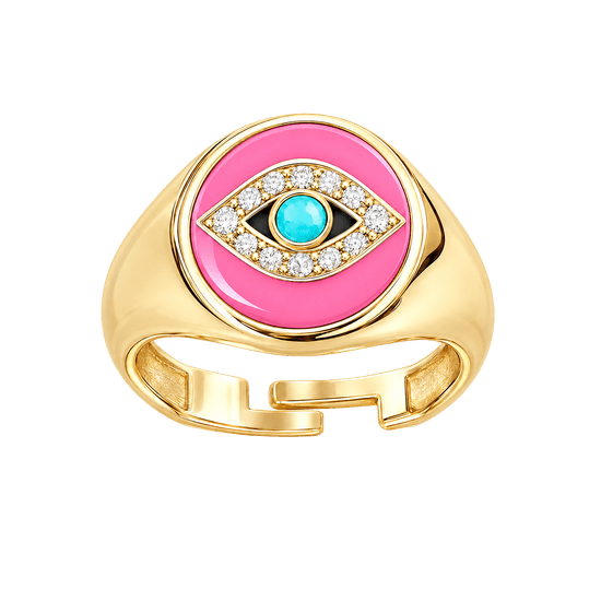 variant-yellow-gold-pink