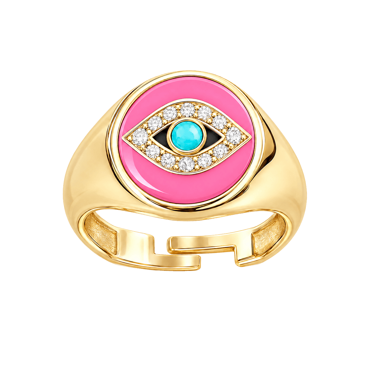 variant-yellow-gold-pink