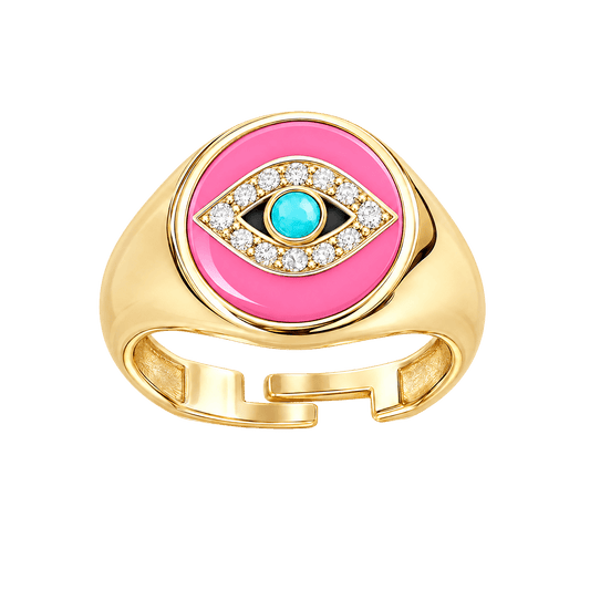 variant-yellow-gold-pink