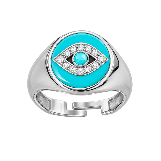 variant-white-gold-turquoise