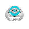 variant-white-gold-turquoise