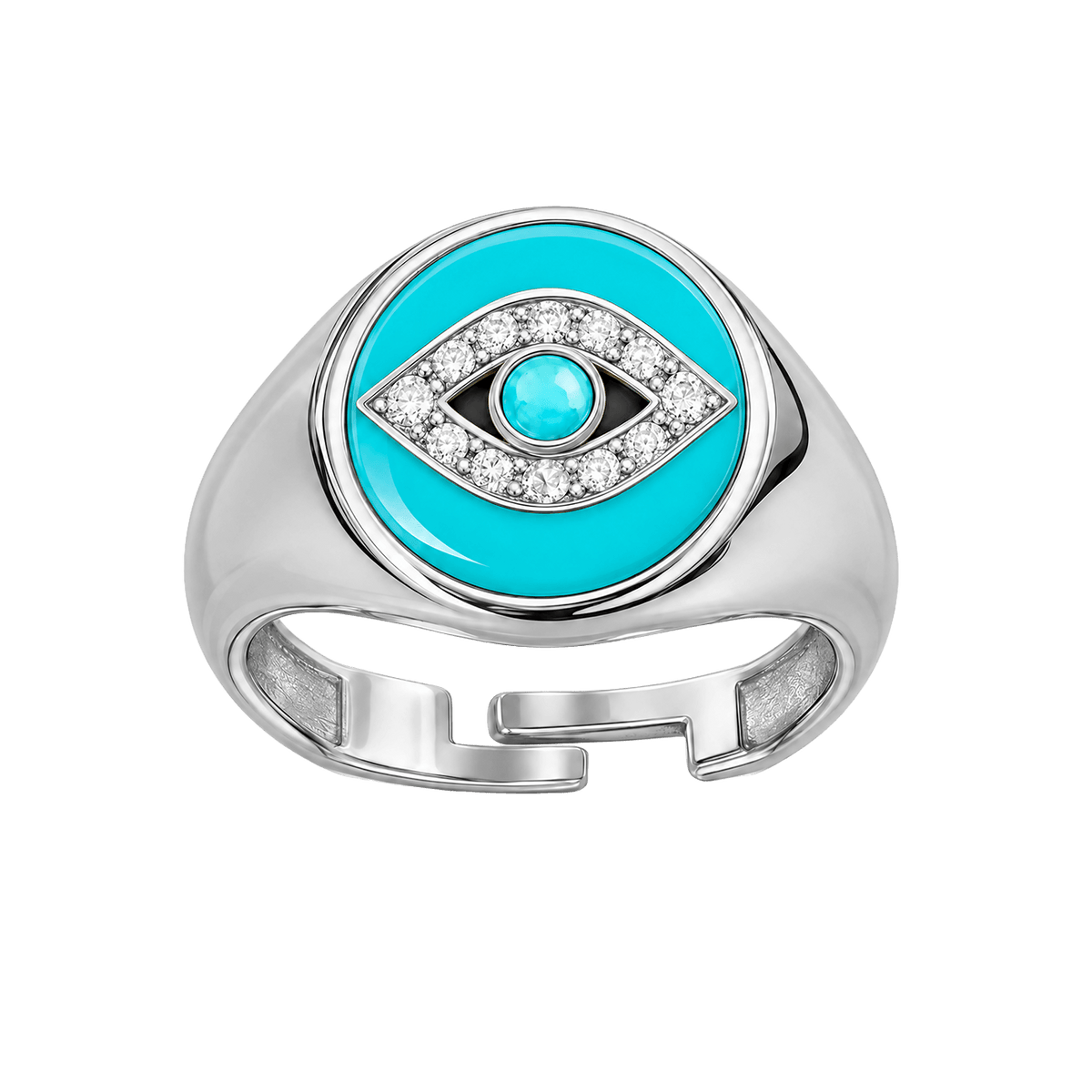 variant-white-gold-turquoise
