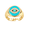 variant-yellow-gold-turquoise