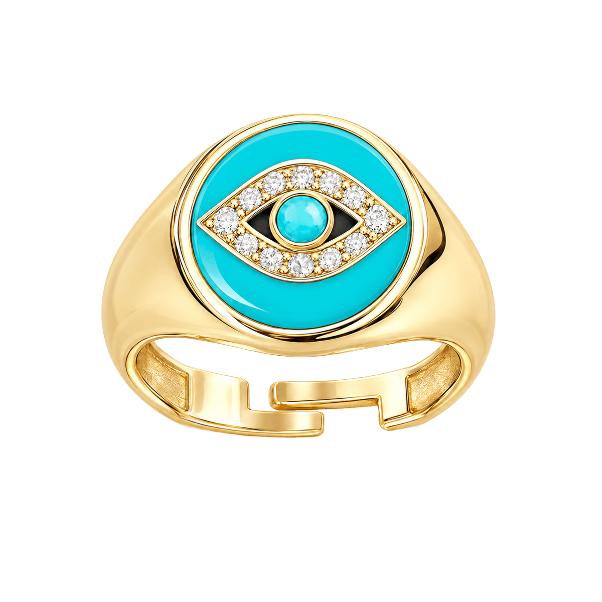 variant-yellow-gold-turquoise