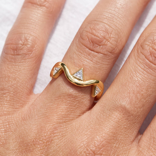 variant-yellow-gold