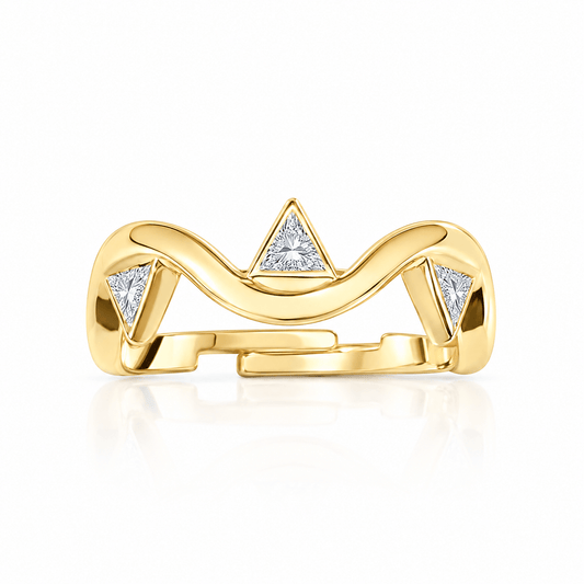 variant-yellow-gold