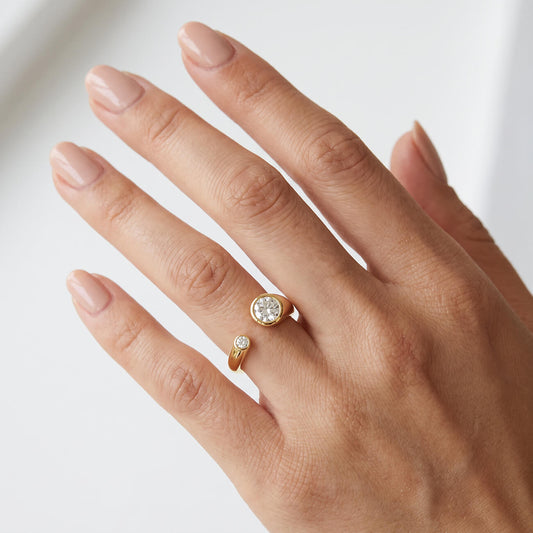 variant-yellow-gold