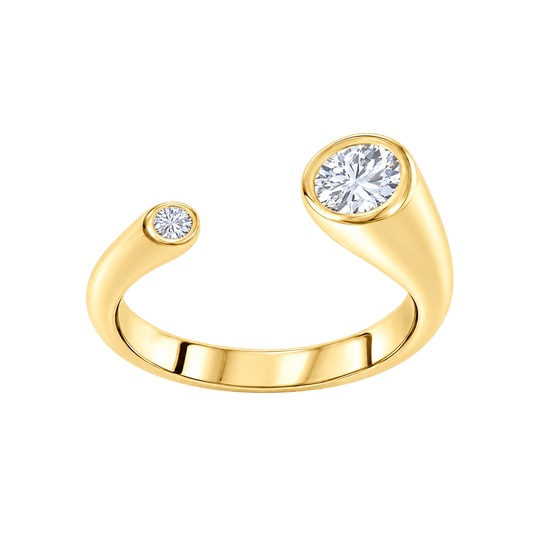 variant-yellow-gold