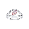 Marquise Eye Ring