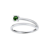 Solo Spark Ring