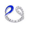 variant-white-gold
