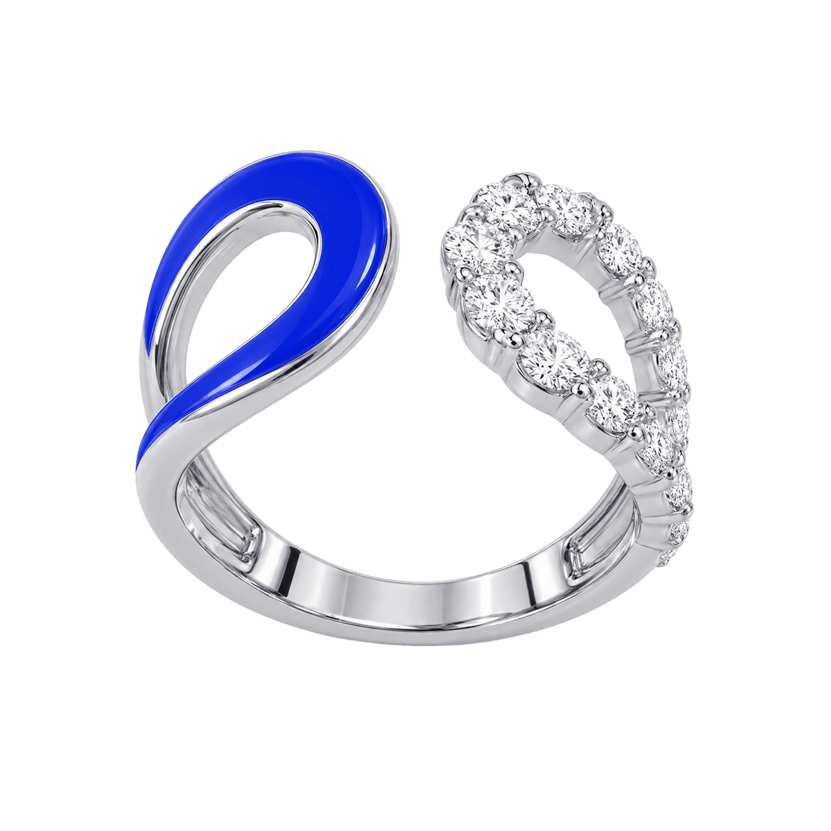 variant-white-gold