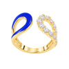 variant-yellow-gold