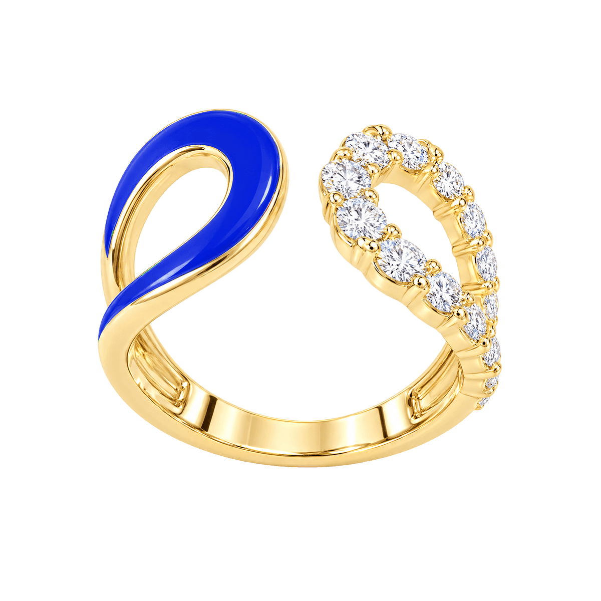 variant-yellow-gold