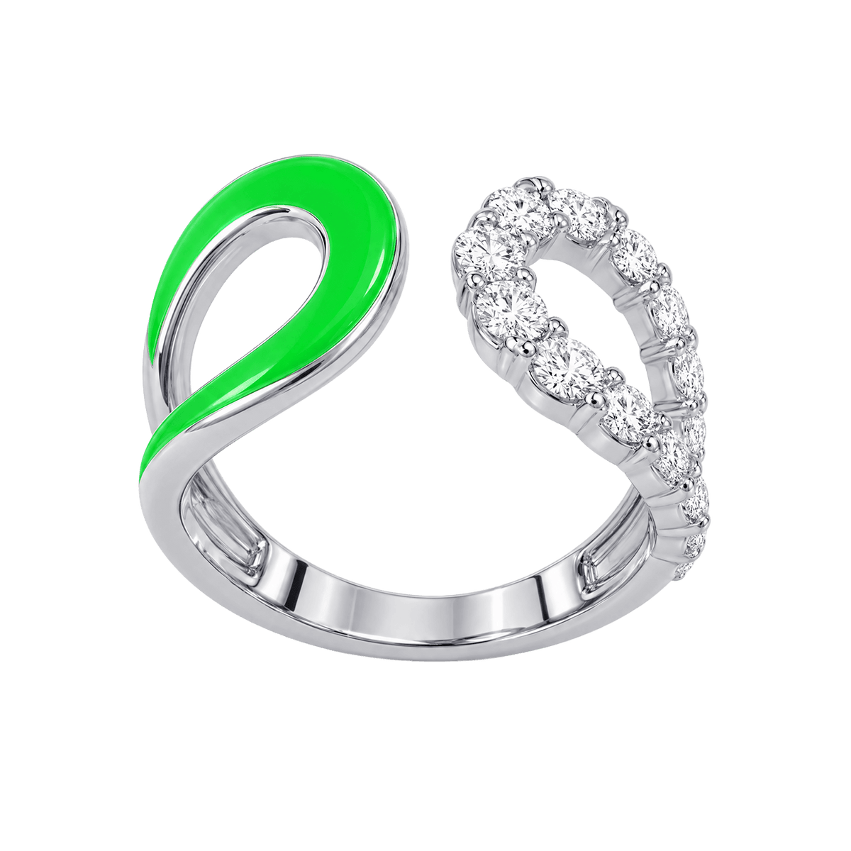 variant-white-gold