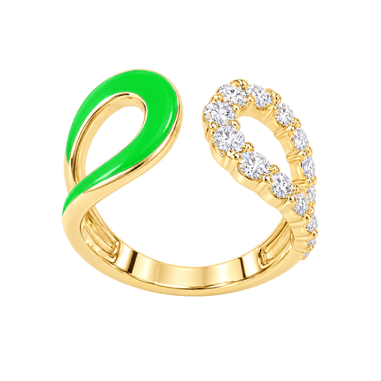 variant-yellow-gold