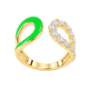 variant-yellow-gold