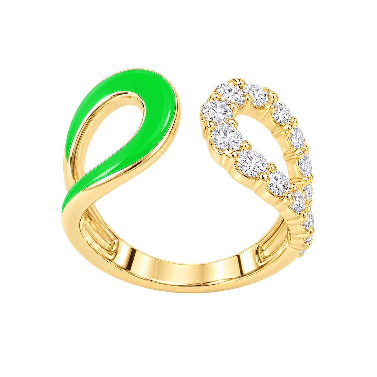 variant-yellow-gold