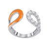 variant-white-gold