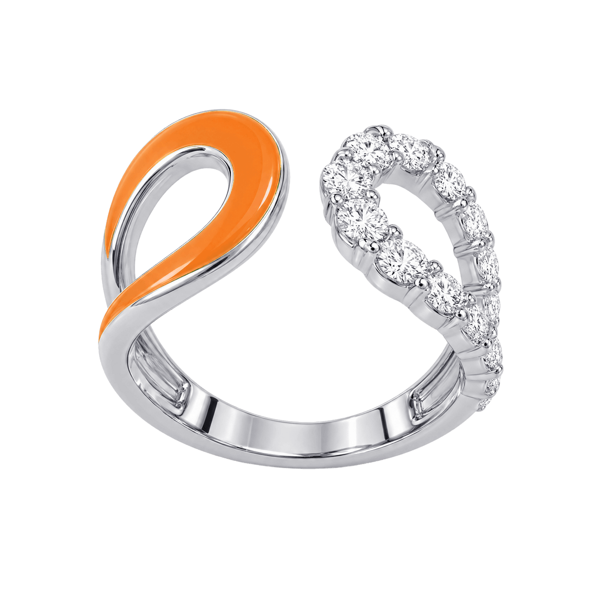 variant-white-gold