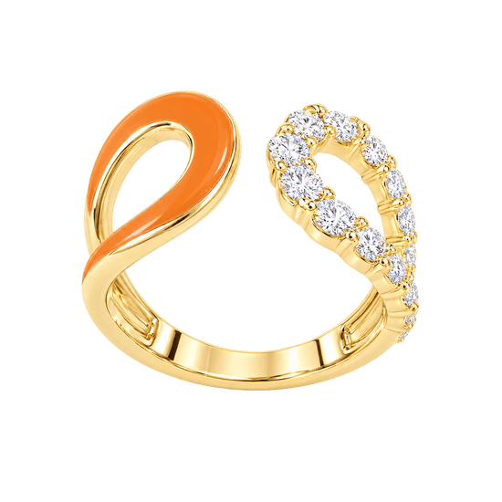 variant-yellow-gold
