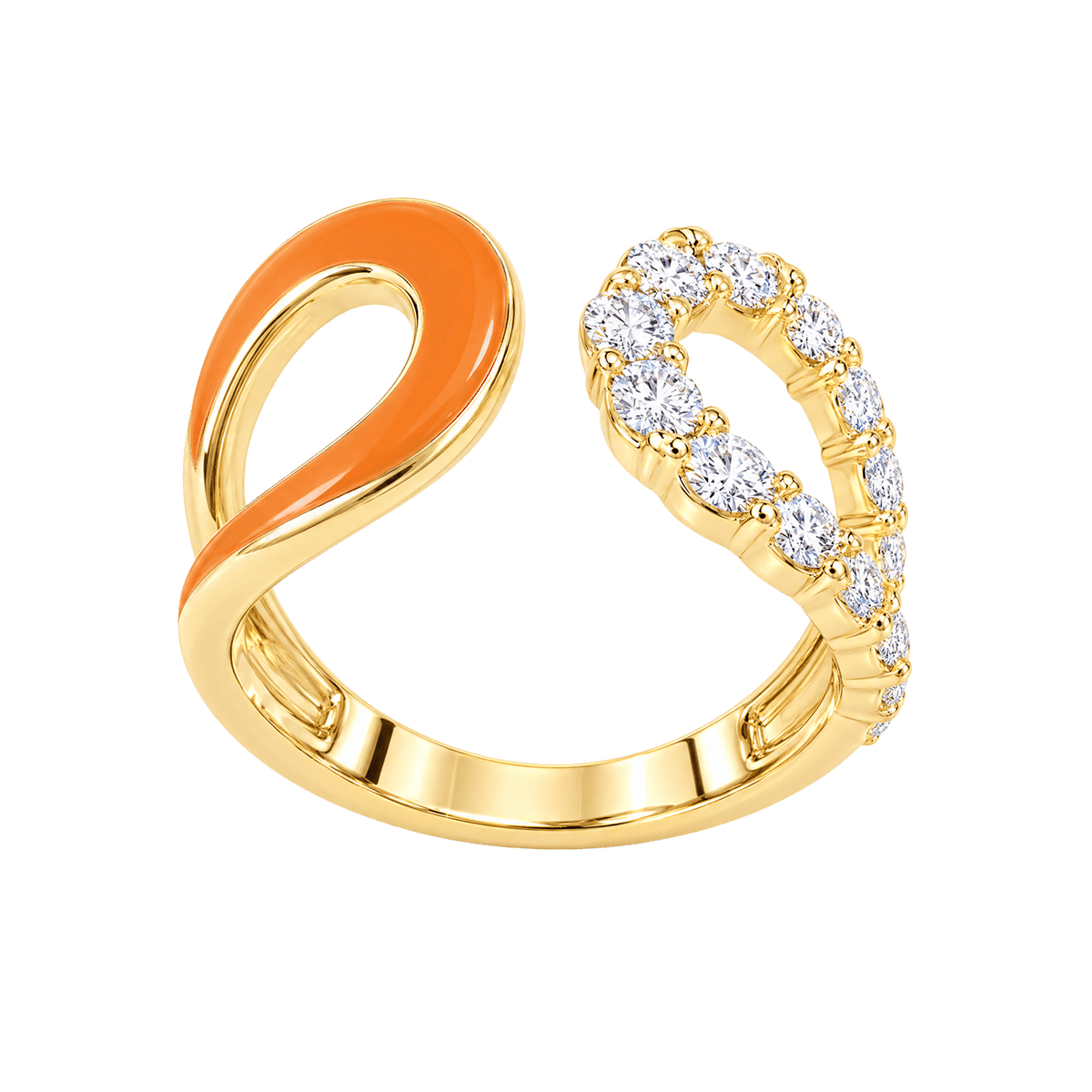 variant-yellow-gold