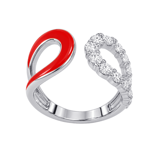variant-white-gold