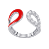 variant-white-gold