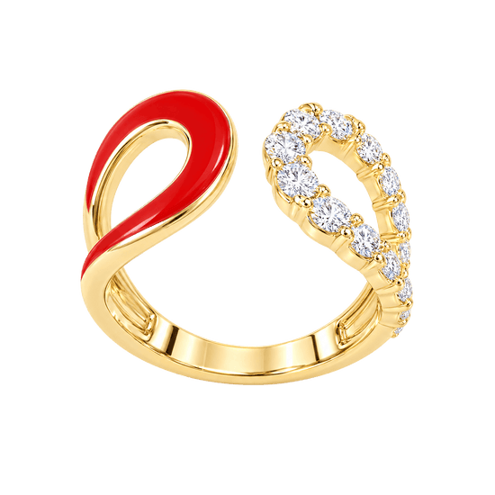 variant-yellow-gold