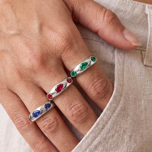 variant-white-gold-all