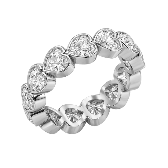 variant-white-gold