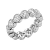 variant-white-gold