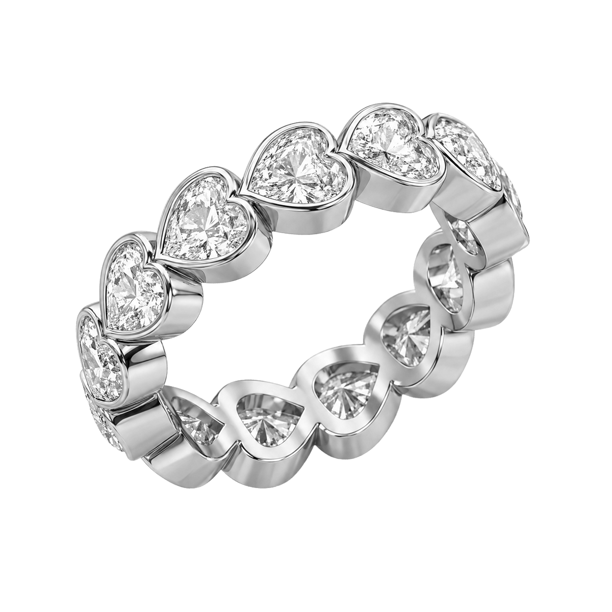 variant-white-gold