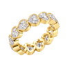 variant-yellow-gold