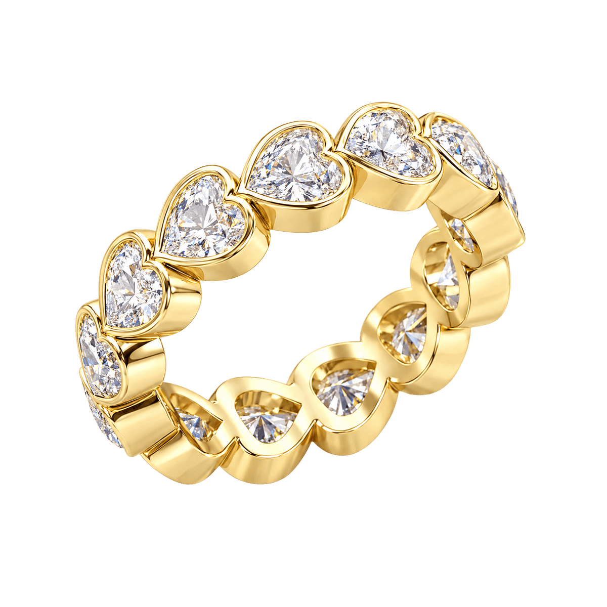 variant-yellow-gold