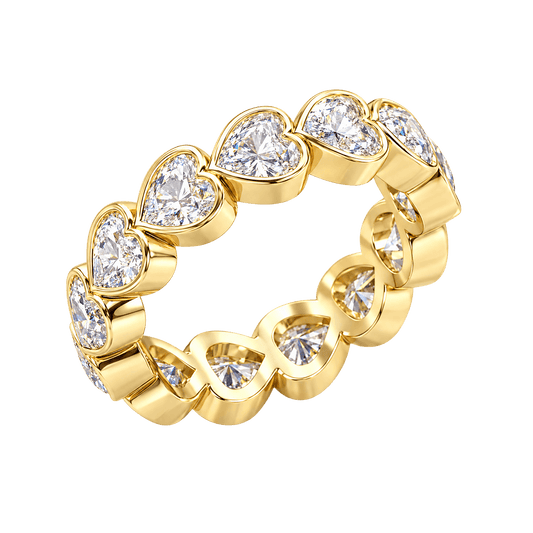 variant-yellow-gold