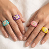 variant-all