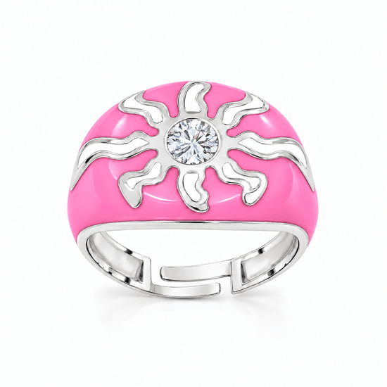 variant-white-gold-pink