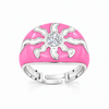 variant-white-gold-pink