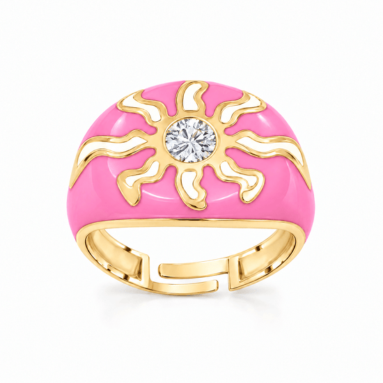 variant-yellow-gold-pink