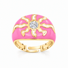 variant-yellow-gold-pink