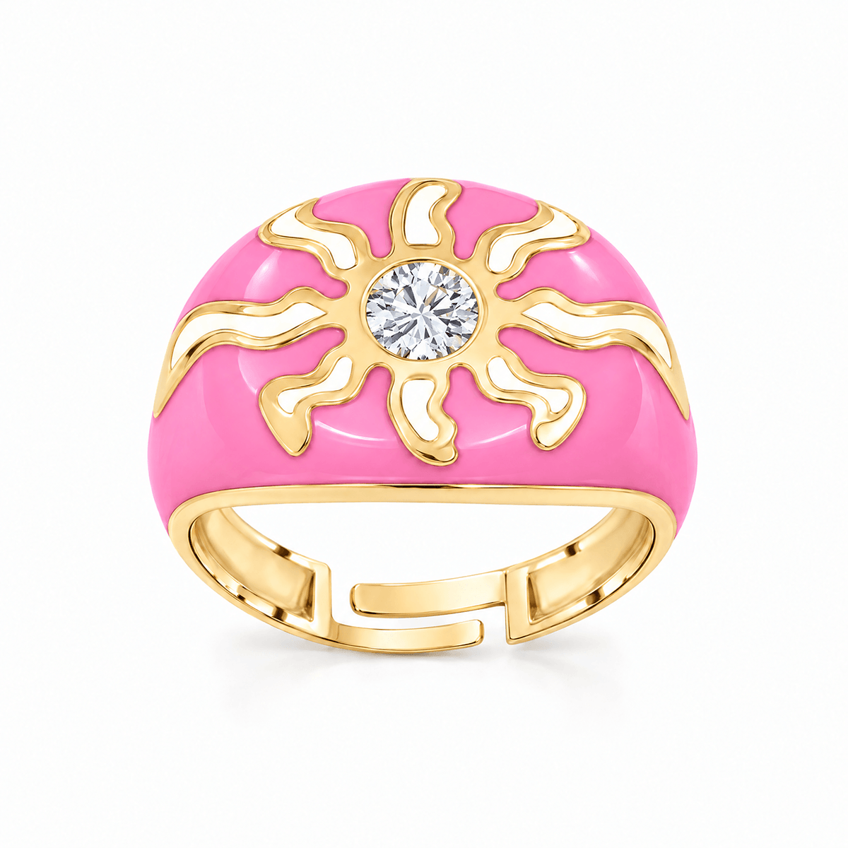 variant-yellow-gold-pink