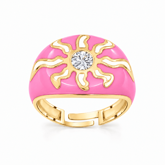 variant-yellow-gold-pink