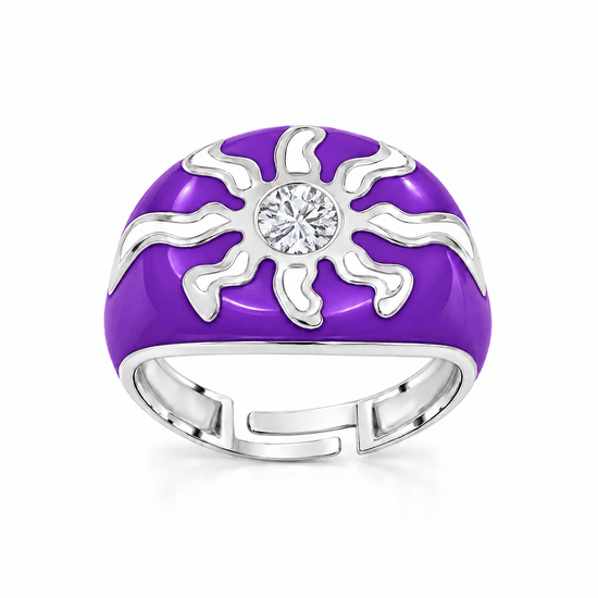 variant-white-gold-purple