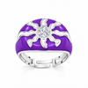 variant-white-gold-purple
