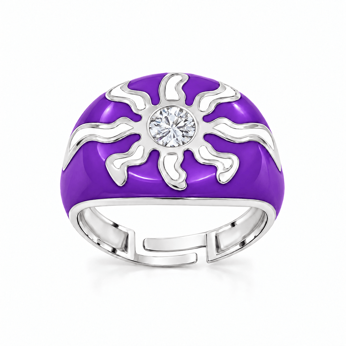 variant-white-gold-purple
