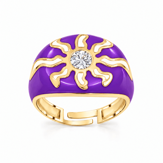 variant-yellow-gold-purple