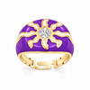 variant-yellow-gold-purple